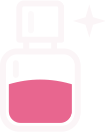 UK Nail Salon Directory